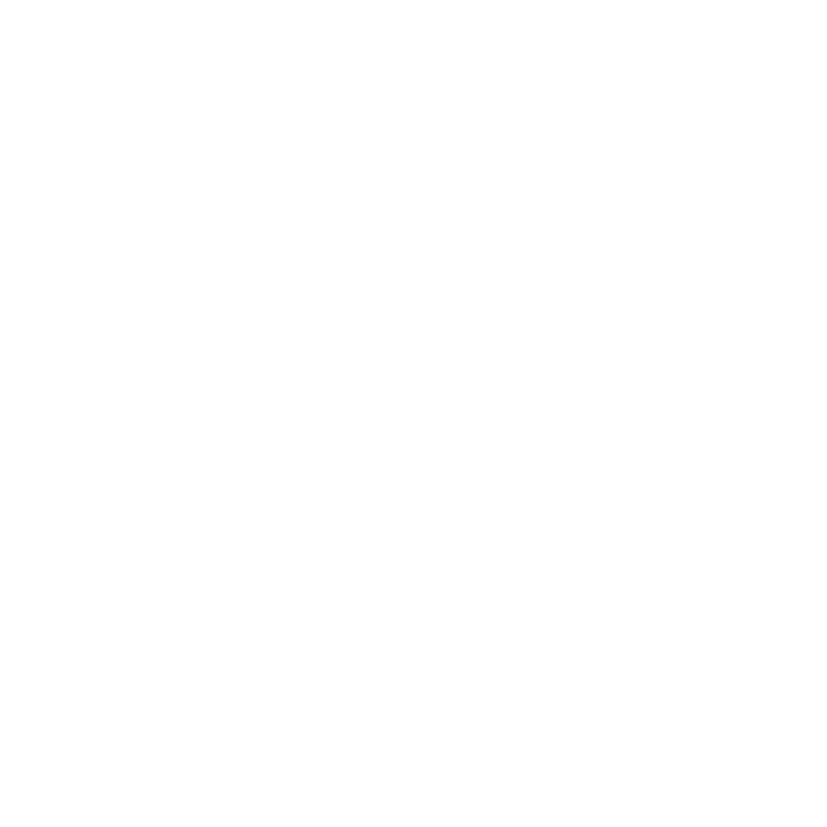 MOVIA - ENTREPRISE DE DÉMÉNAGEMENT